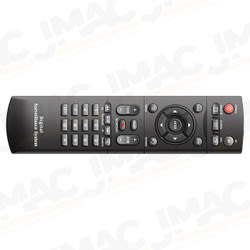 Digital Watchdog DWSP-VACREMOTE