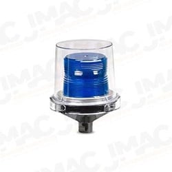 Federal Signal Corporation 225XL-120-240B