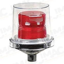 Federal Signal Corporation 225XL-120-240R