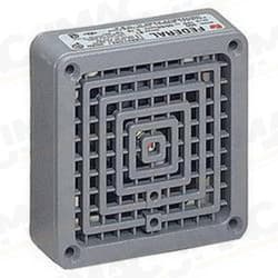 Federal Signal Corporation 350-012-30