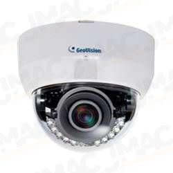 GeoVision 115-FD4700-AW0