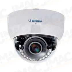 GeoVision 115-FD5700-000