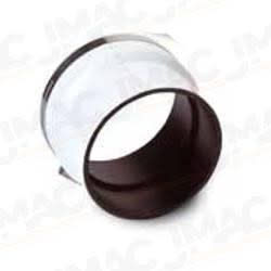 Honeywell Analytics FVR-01