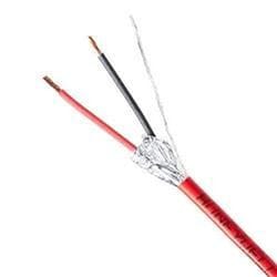 Honeywell Genesis 46121004