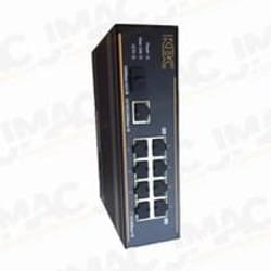 KBC Networks ESULS8-EG1-P1