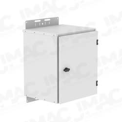 KBC Networks KBC-UAL2-12