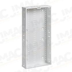 Leviton 47605-M28