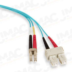 Leviton 54DCL-M01