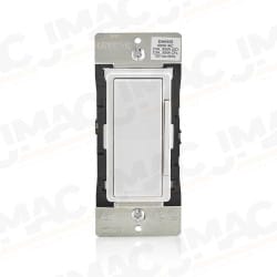 Leviton DH6HD-1BZ