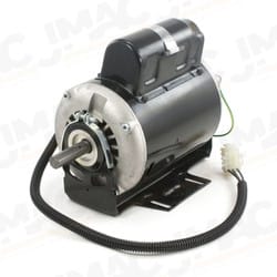 LINEAR 2500-2252-UPS