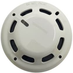 Potter / Amseco CPS-24 Conventional Photoelectric Smoke Detector