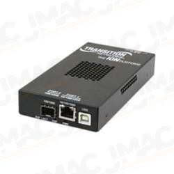 Transition Networks S2220-1014-NA