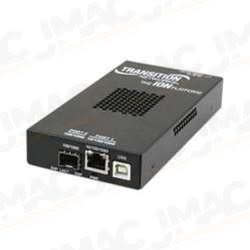 Transition Networks S3220-1014-NA