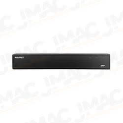 Watchnet ENMR2-08POE-2T