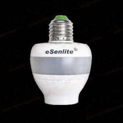 EE Systems EE-SOP-8W