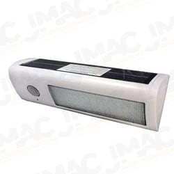 EE Systems EE860plus(BP)