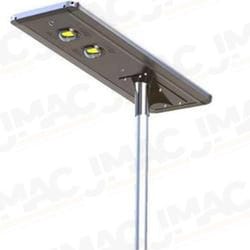 EE Systems EE870W-SH50