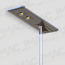 EE Systems EE880W-SH60