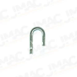 ABUS 83001