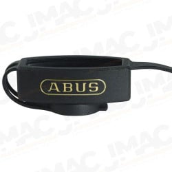 ABUS 83431
