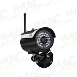 ABUS TVAC16010C