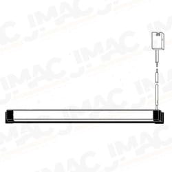 Adams Rite 3901-36-628