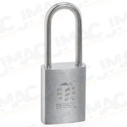 Best Access 11B72LWC