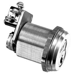 Best Access 1W7B2626