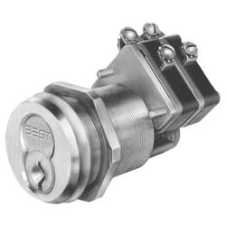 Best Access 1W7J1626