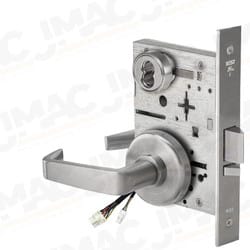 Best Access 45HW7DEU15H626RQE12VC