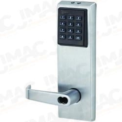 Best Access 9KZ37DV15KPSTK626