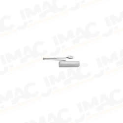 Corbin Russwin DC6210 689 M54 M71