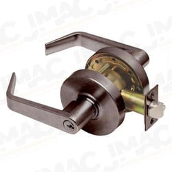 Dexter C1000-CLRM-R-613-KDC