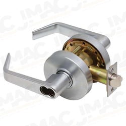 Dexter C1000-CSEC-R-626-SFIC