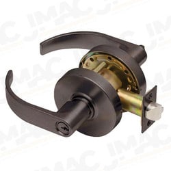 Dexter C1000-ENTR-C-613-KDC