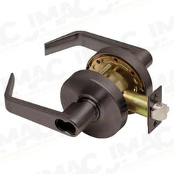 Dexter C1000-ENTR-R-613-SFIC