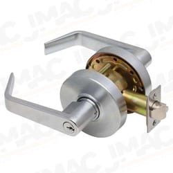 Dexter C1000-NC-ENTR-R-626-KDC