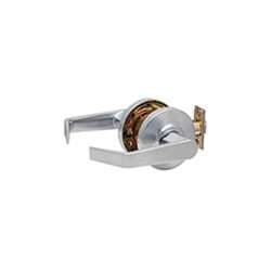 Dexter C1000-PASS-R-626