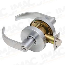 Dexter C2000-CLRM-C-626-KDC