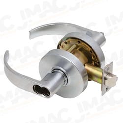 Dexter C2000-CLRM-C-626-SFIC