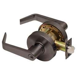 Dexter C2000-CLRM-R-613-KDC