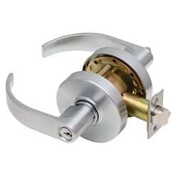 Dexter C2000-ENTR-C-626-KDC