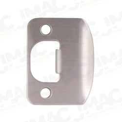 Dexter C2000-RCFLS-626