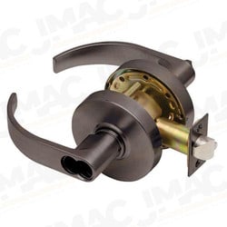 Dexter C2000-STRM-C-613-SFIC