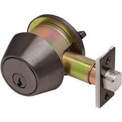 Dexter DB2000-SCT-605-KDC