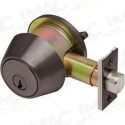 Dexter DB2000-SCT-613-SFIC