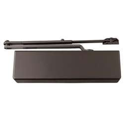 Dexter DCH1000-STD-FULL RW/PA DB