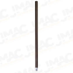 Dexter ED1000-EXTRD-10B