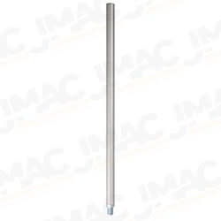 Dexter ED1000-EXTRD-26D