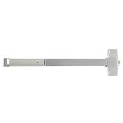 Dexter ED1000-R-EO-4FT-US26D